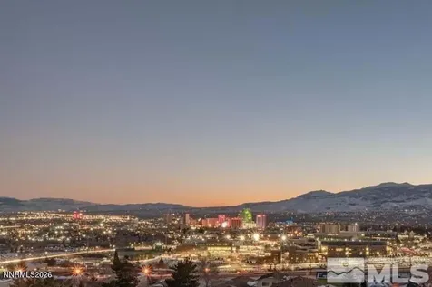 3125 Socrates Reno NV 89512