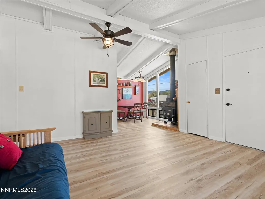 1185 Whipple Tree Fernley NV 89408