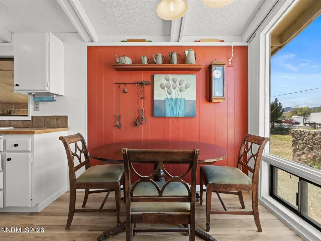 1185 Whipple Tree Fernley NV 89408