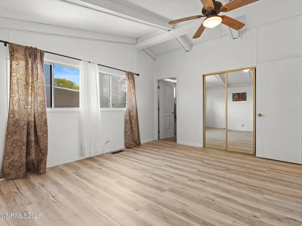 1185 Whipple Tree Fernley NV 89408