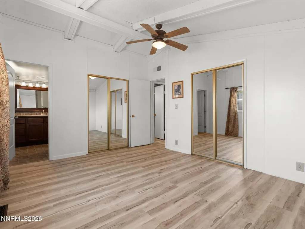 1185 Whipple Tree Fernley NV 89408