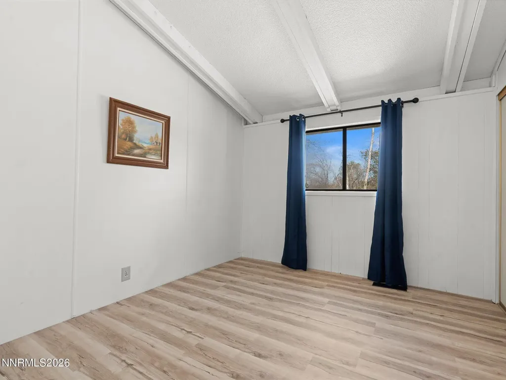 1185 Whipple Tree Fernley NV 89408