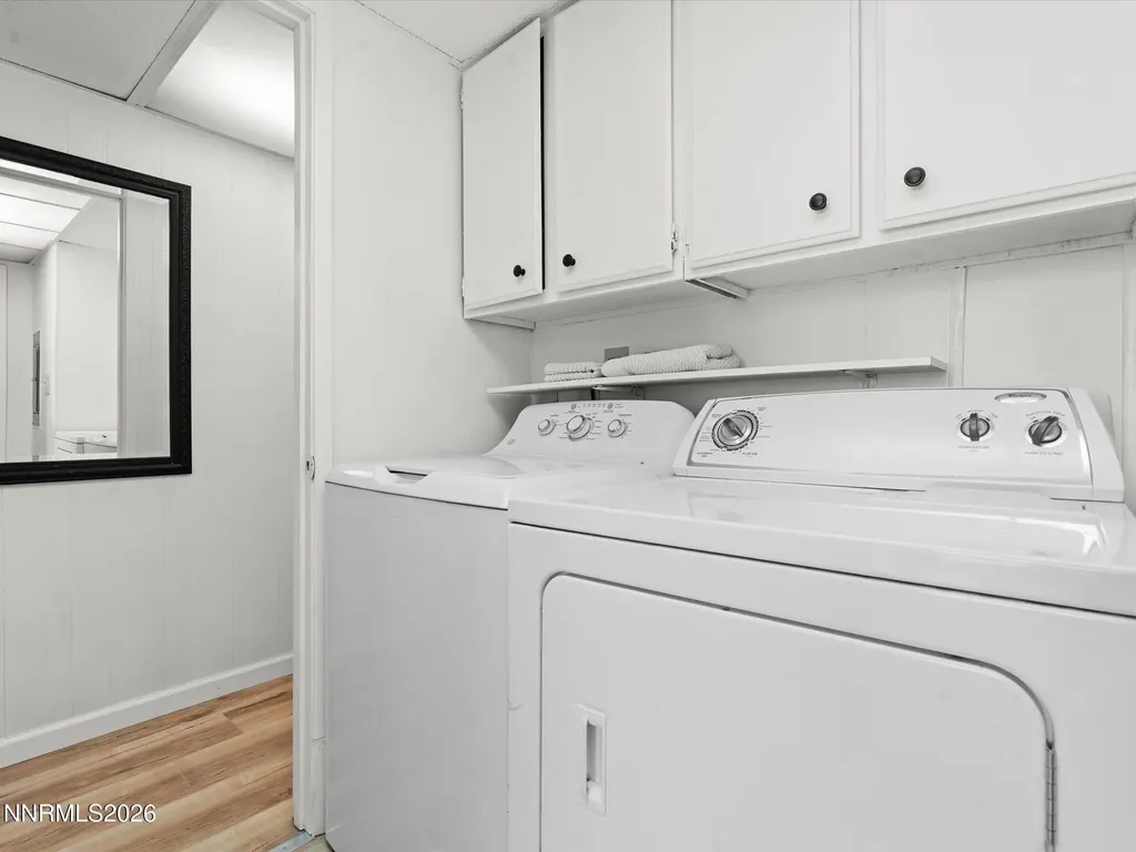 1185 Whipple Tree Fernley NV 89408