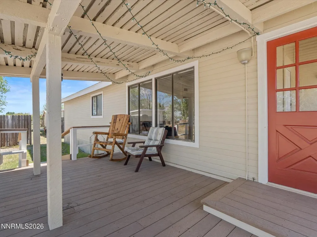 1185 Whipple Tree Fernley NV 89408