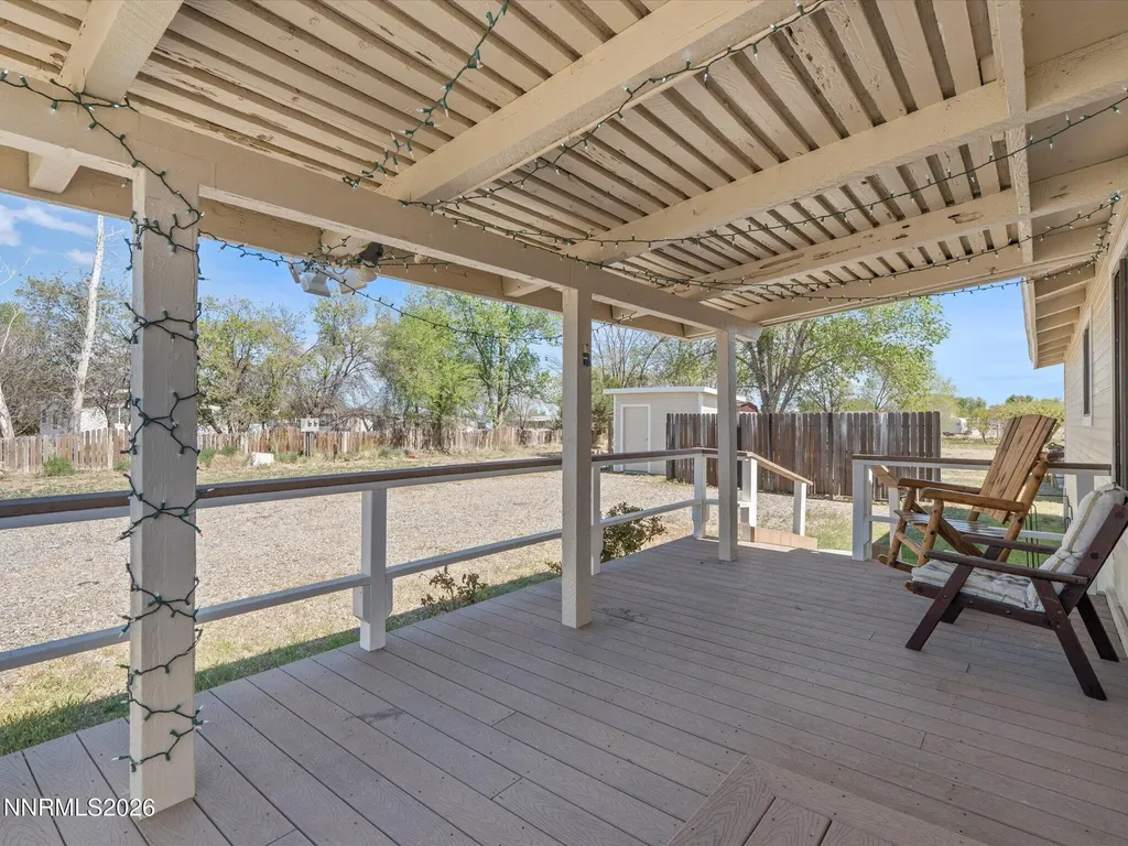 1185 Whipple Tree Fernley NV 89408
