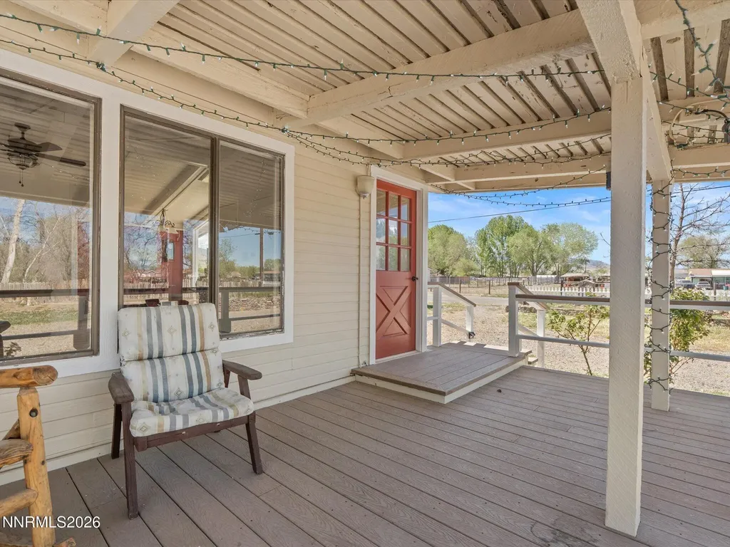 1185 Whipple Tree Fernley NV 89408