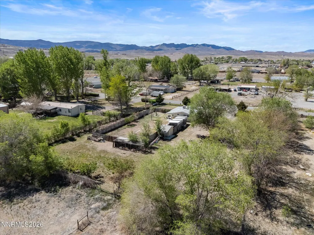 1185 Whipple Tree Fernley NV 89408