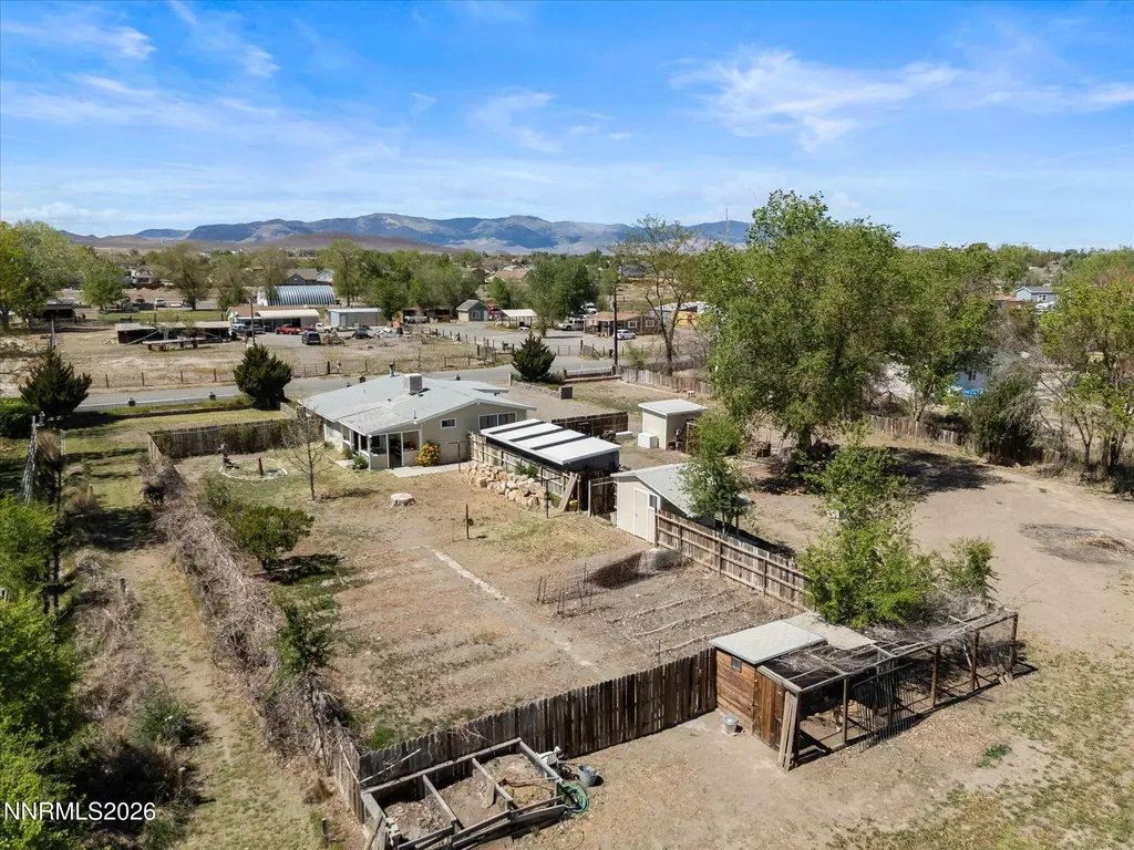 1185 Whipple Tree Fernley NV 89408