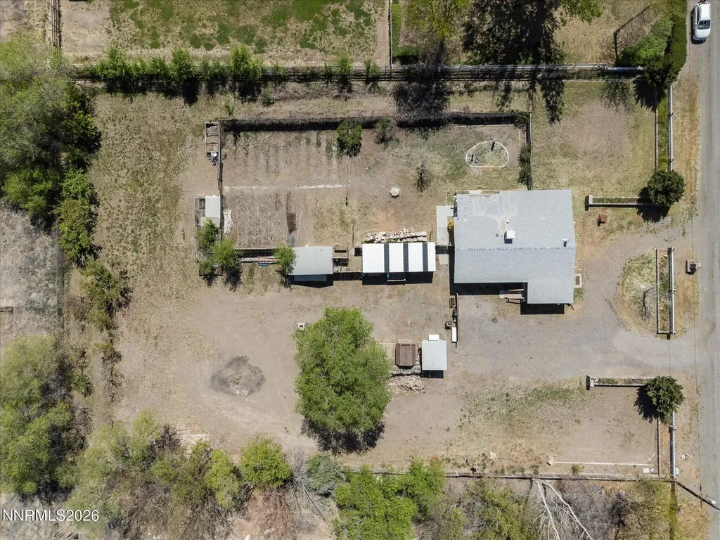 1185 Whipple Tree Fernley NV 89408