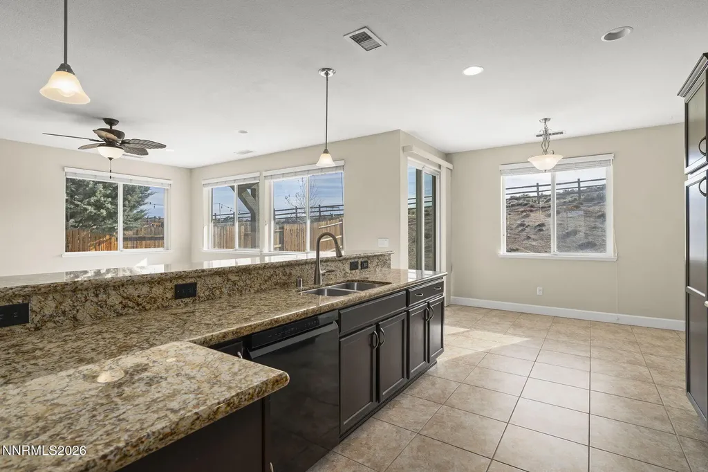 567 Beckwourth Reno NV 89506