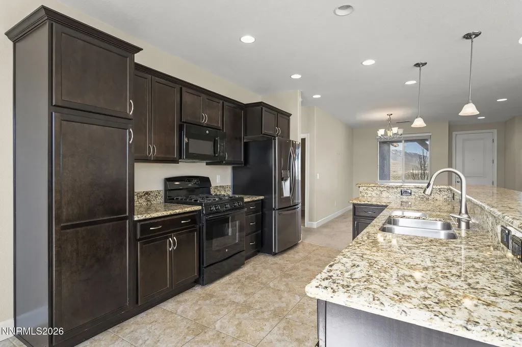 567 Beckwourth Reno NV 89506