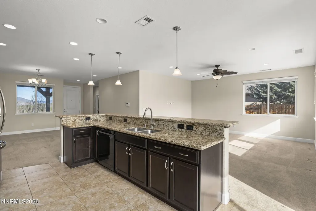 567 Beckwourth Reno NV 89506