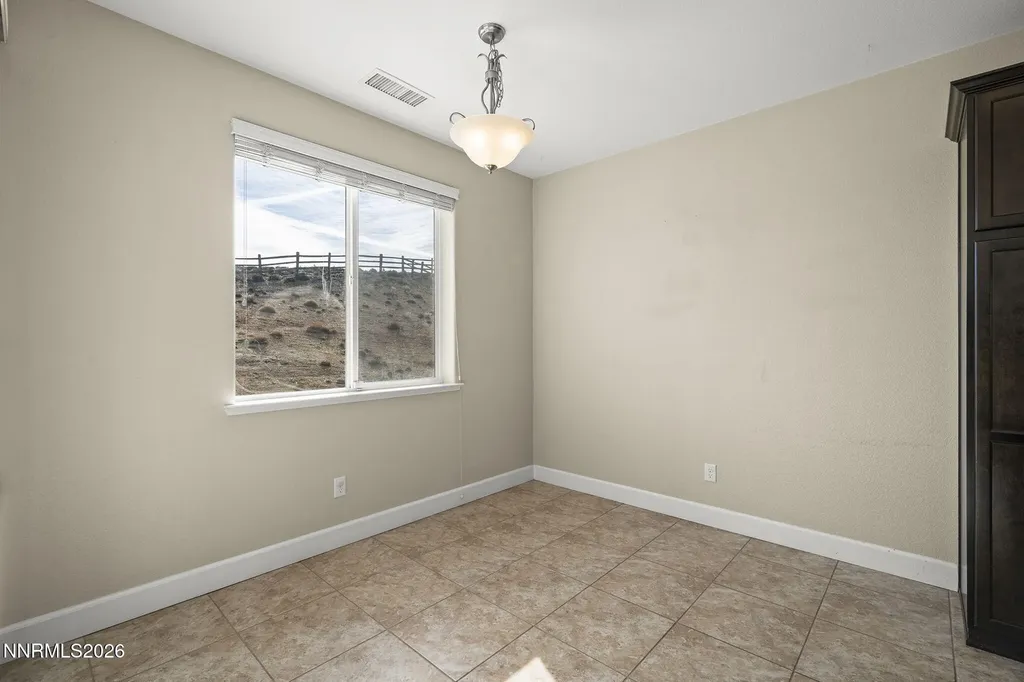 567 Beckwourth Reno NV 89506