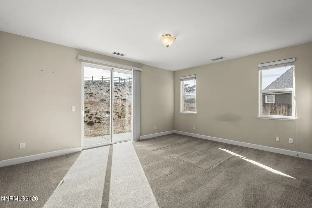 567 Beckwourth Reno NV 89506