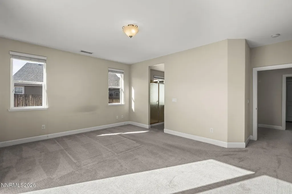 567 Beckwourth Reno NV 89506