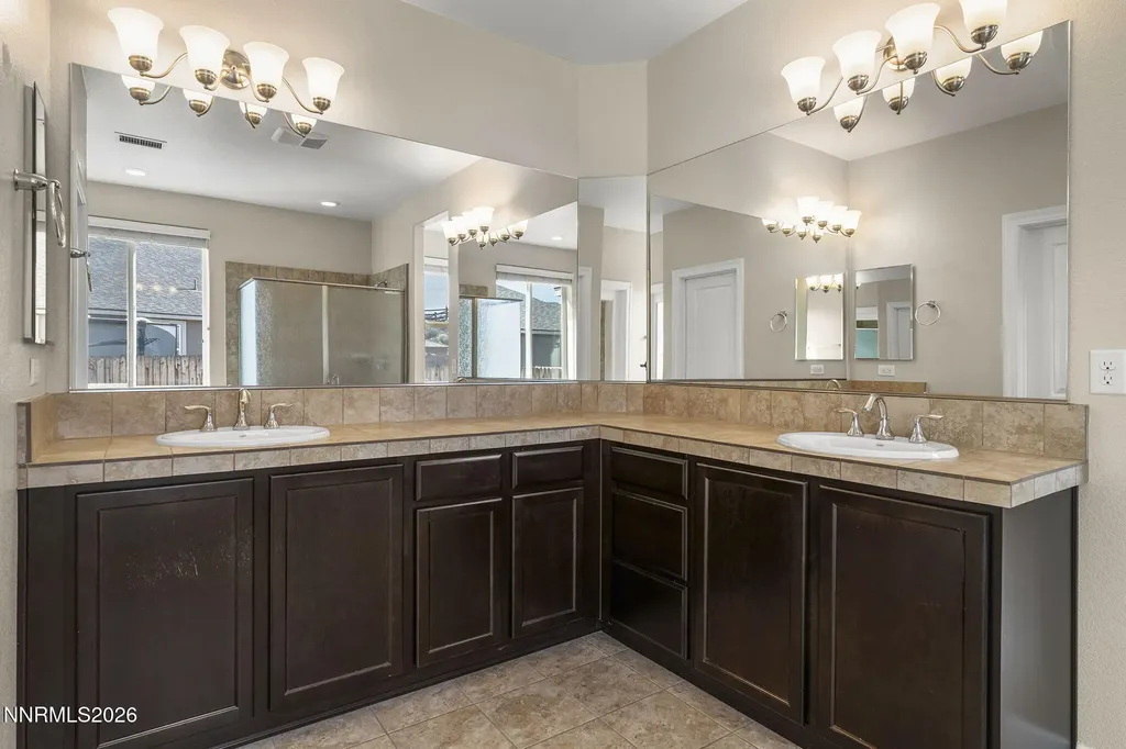 567 Beckwourth Reno NV 89506