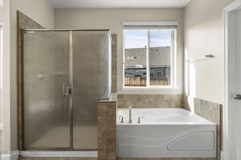 567 Beckwourth Reno NV 89506