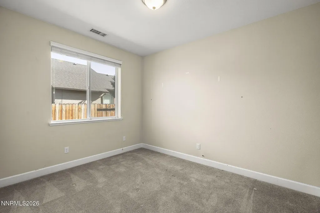 567 Beckwourth Reno NV 89506