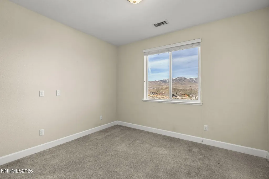 567 Beckwourth Reno NV 89506