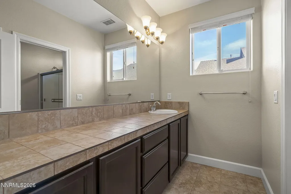 567 Beckwourth Reno NV 89506