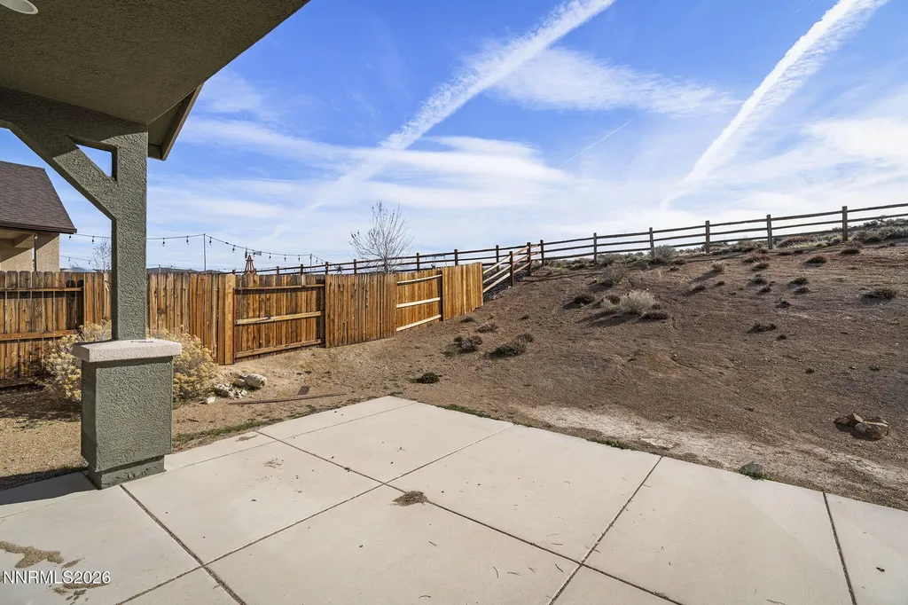 567 Beckwourth Reno NV 89506