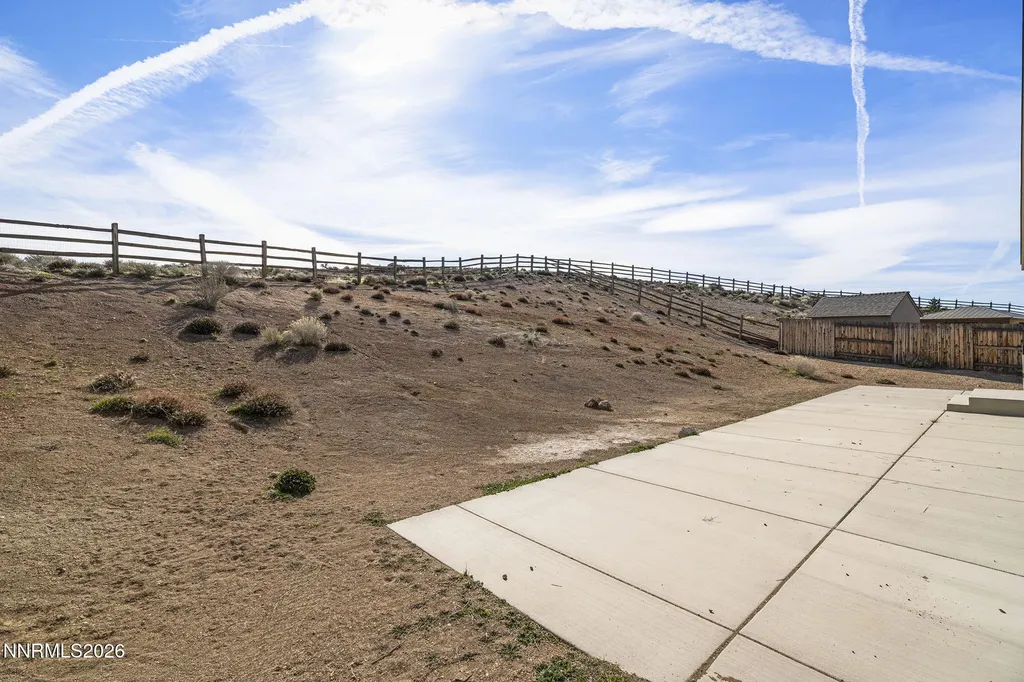 567 Beckwourth Reno NV 89506