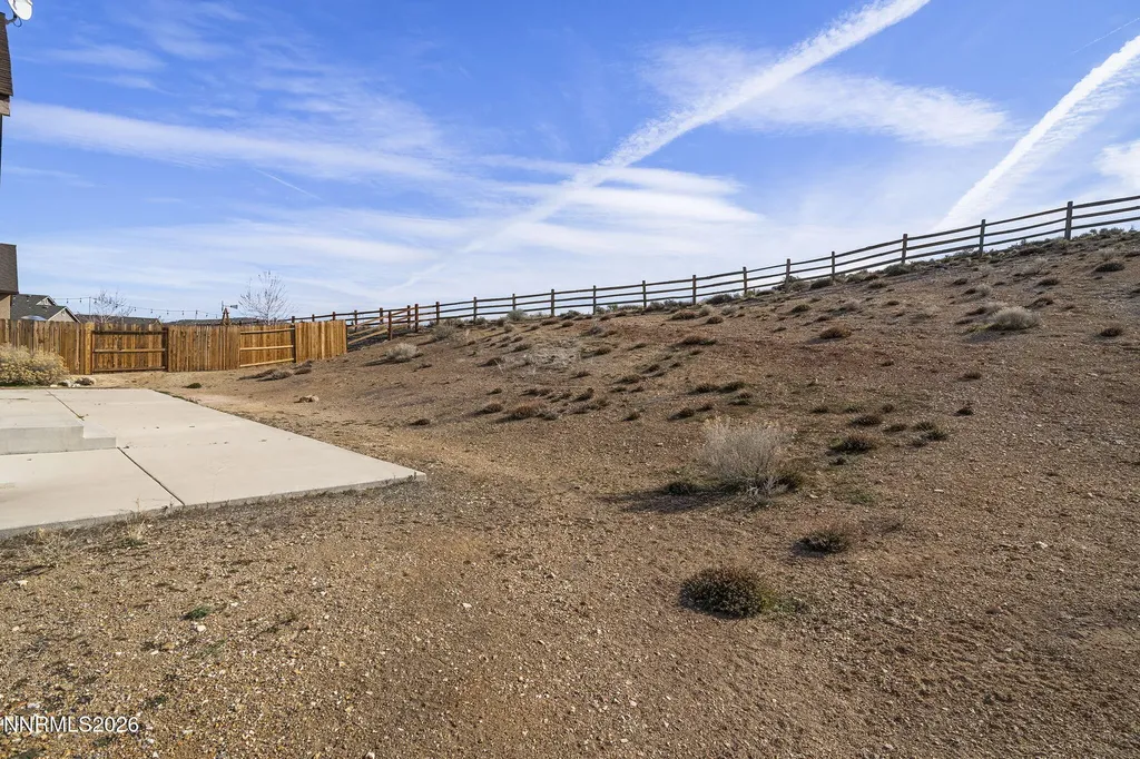 567 Beckwourth Reno NV 89506