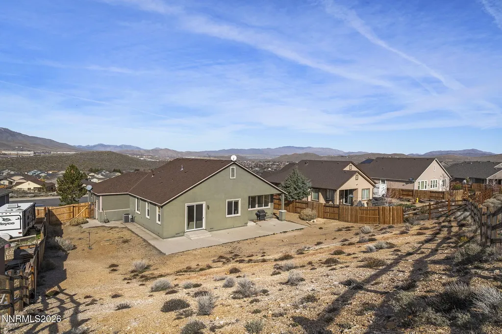 567 Beckwourth Reno NV 89506