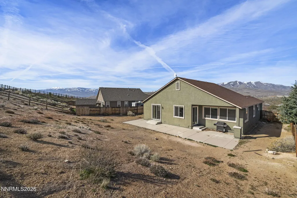 567 Beckwourth Reno NV 89506