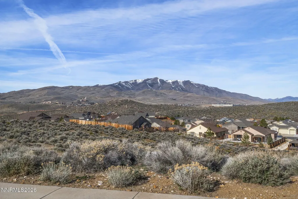 567 Beckwourth Reno NV 89506