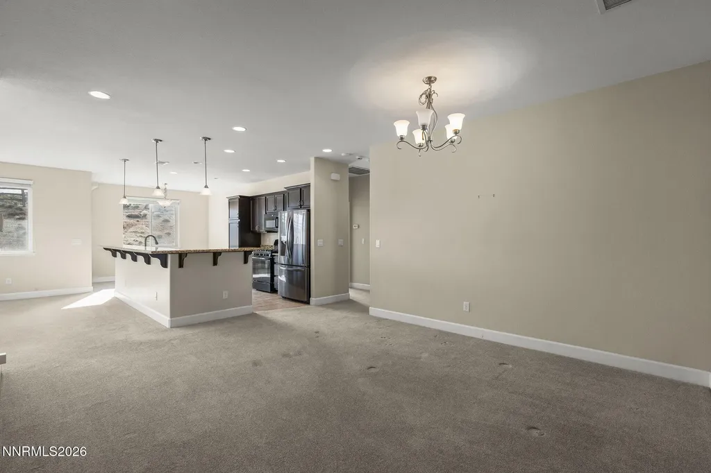 567 Beckwourth Reno NV 89506