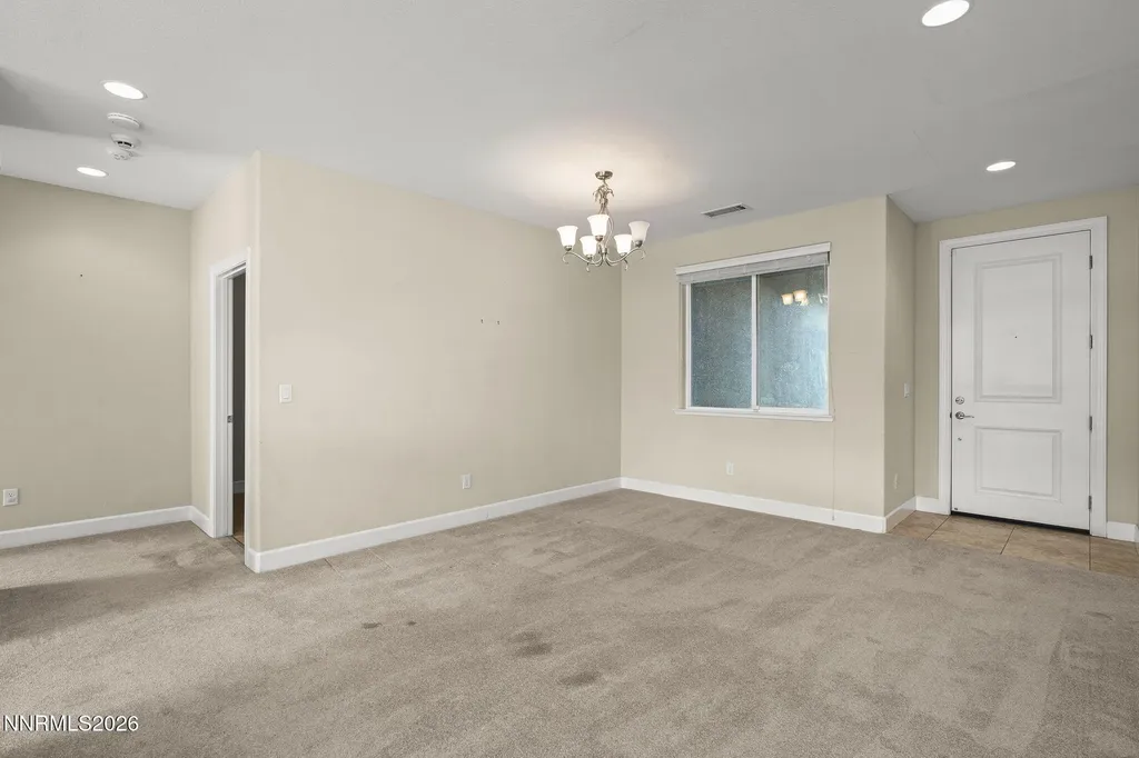 567 Beckwourth Reno NV 89506