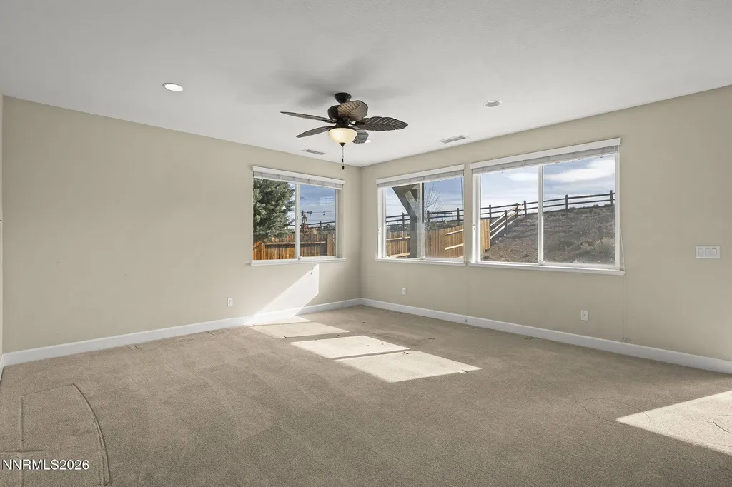 567 Beckwourth Reno NV 89506