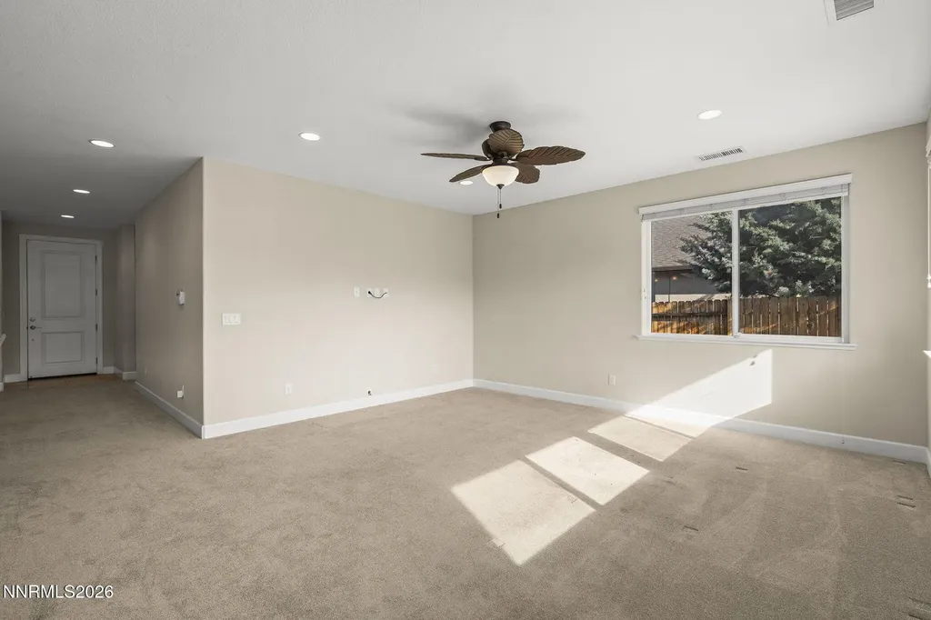 567 Beckwourth Reno NV 89506