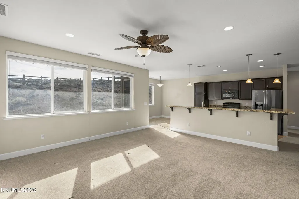 567 Beckwourth Reno NV 89506