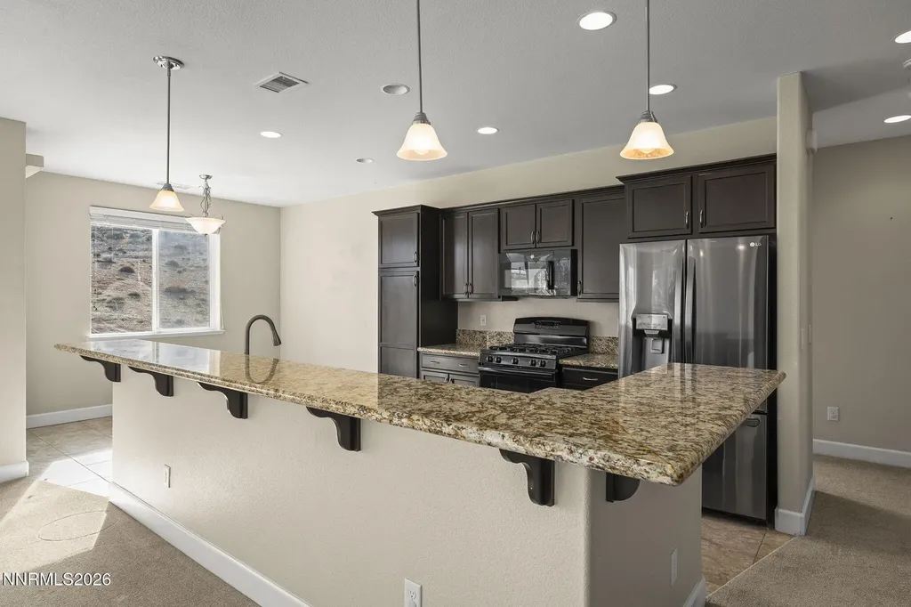 567 Beckwourth Reno NV 89506