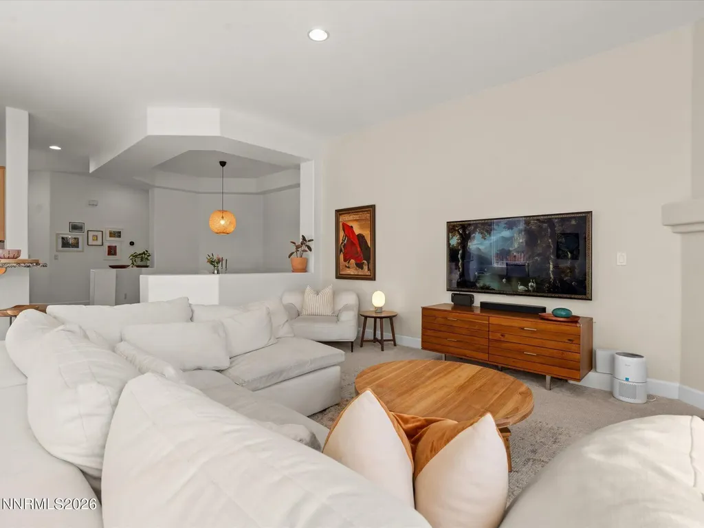 1123 Harbor Town Sparks NV 89436