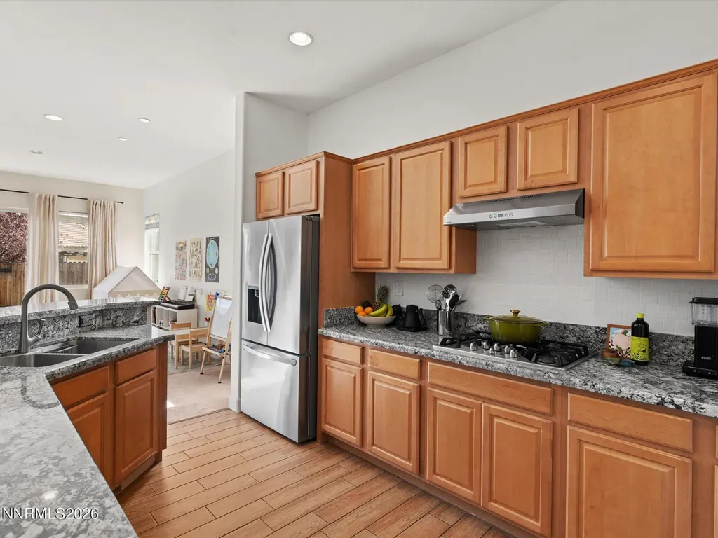 1123 Harbor Town Sparks NV 89436