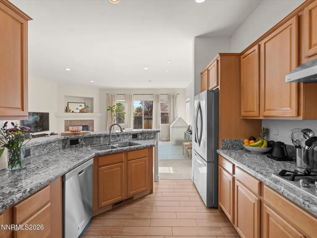 1123 Harbor Town Sparks NV 89436