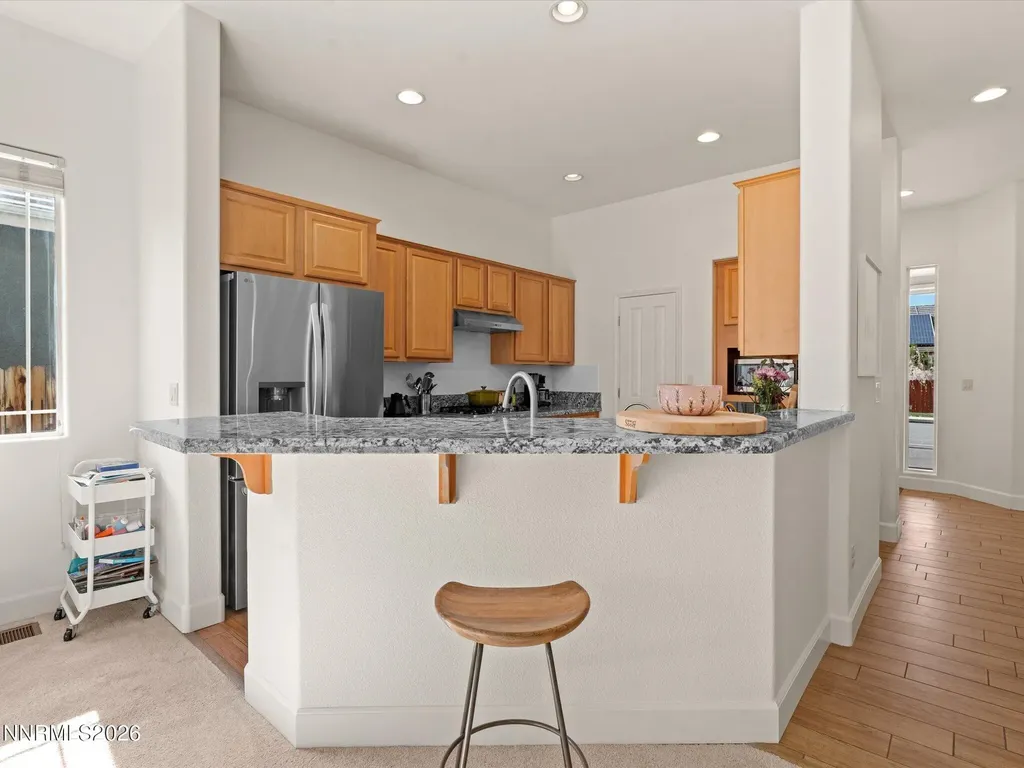 1123 Harbor Town Sparks NV 89436
