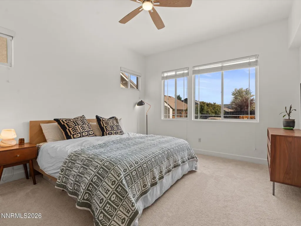 1123 Harbor Town Sparks NV 89436