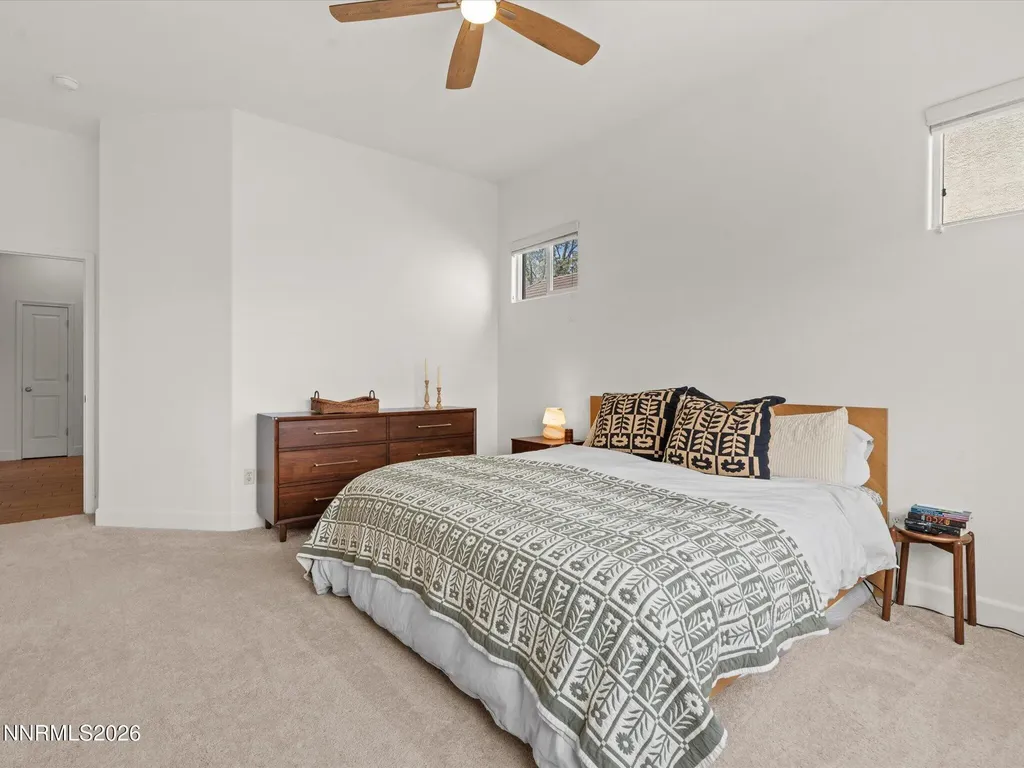 1123 Harbor Town Sparks NV 89436