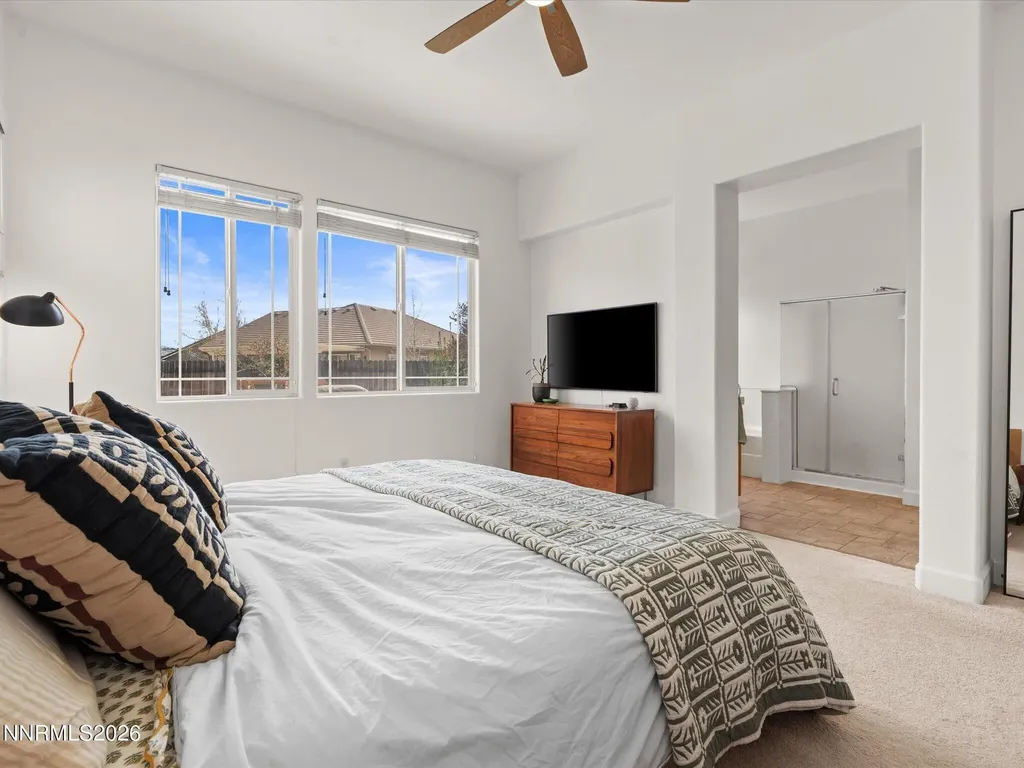 1123 Harbor Town Sparks NV 89436
