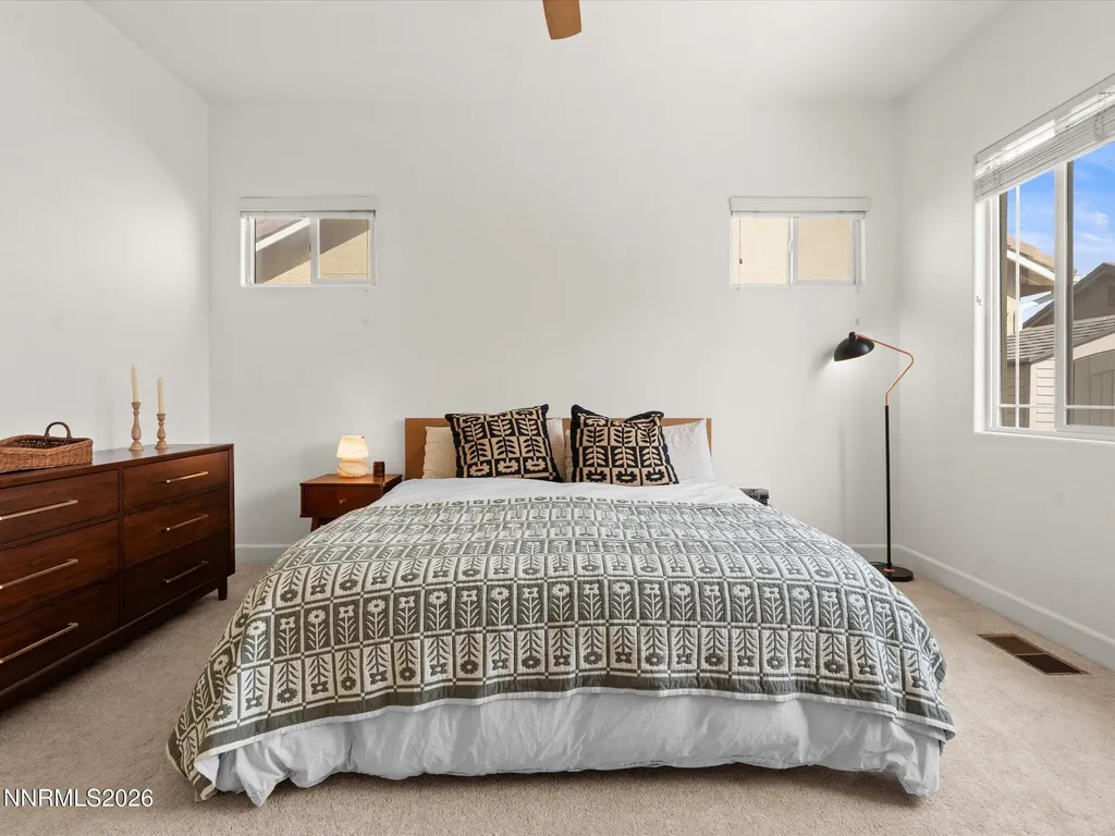 1123 Harbor Town Sparks NV 89436