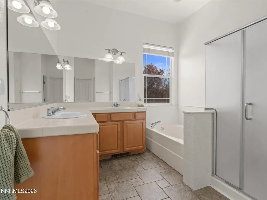 1123 Harbor Town Sparks NV 89436