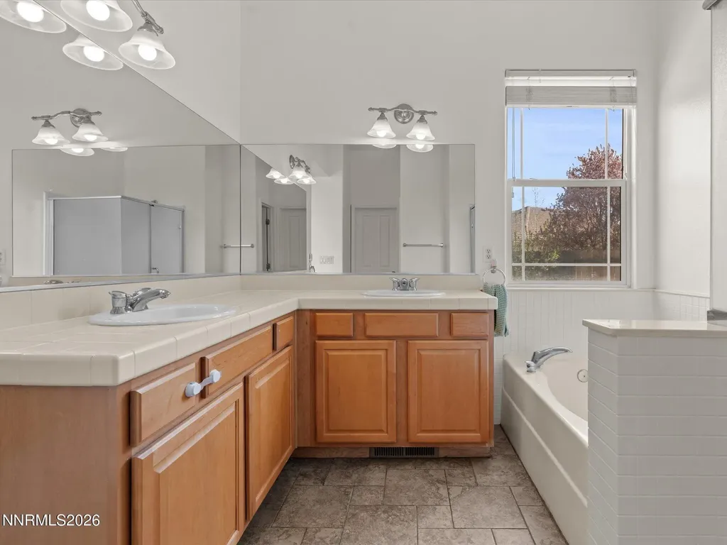 1123 Harbor Town Sparks NV 89436