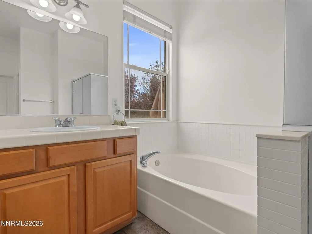 1123 Harbor Town Sparks NV 89436