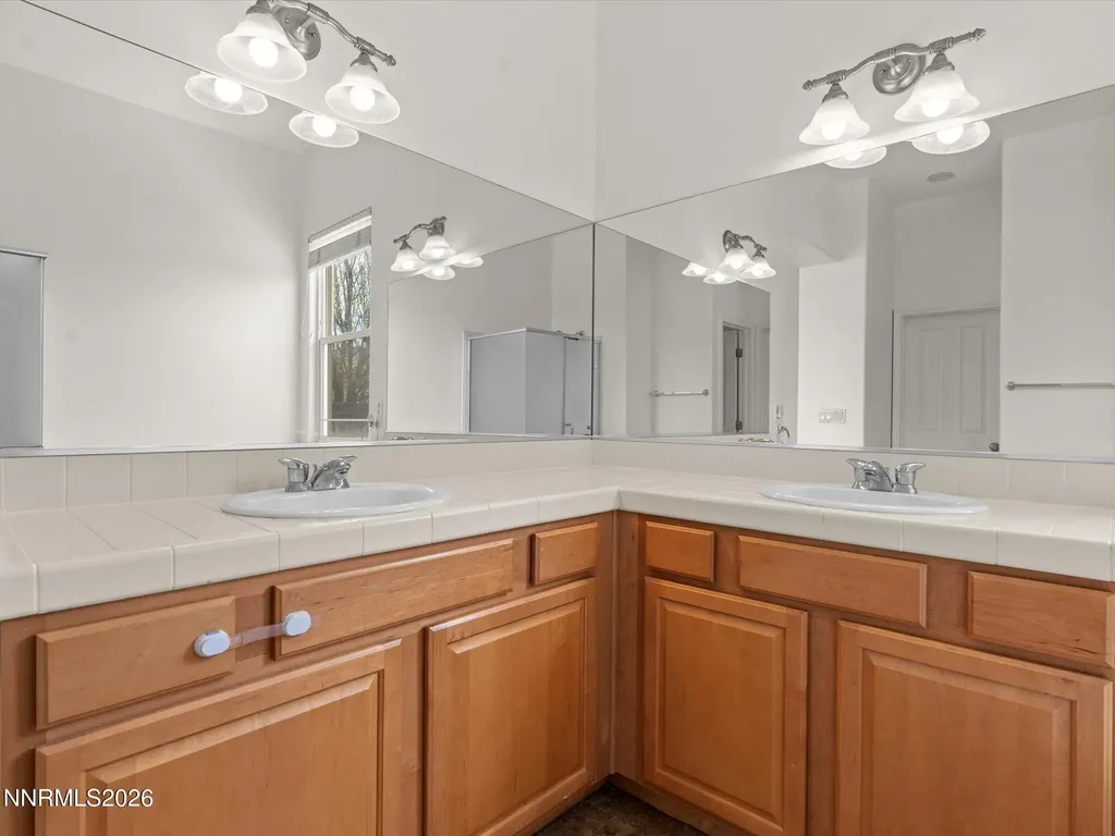 1123 Harbor Town Sparks NV 89436
