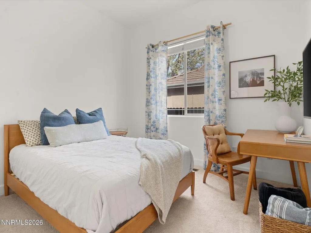 1123 Harbor Town Sparks NV 89436