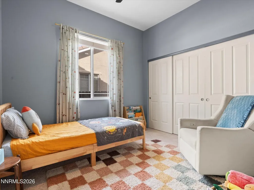 1123 Harbor Town Sparks NV 89436